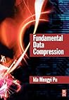 Fundamental Data ...