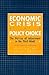 Economic Crisis and Policy ...