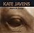 Kate Javens: American Beasts