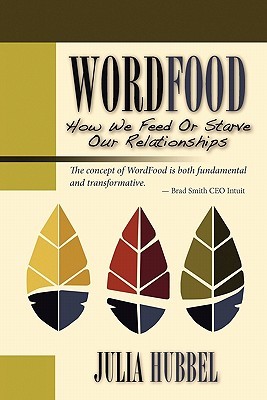 Wordfood: How We Feed or Starve Our Relationships (Paperback)