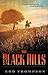 The Black Hills