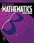Basic College Mathematics: A Text/Workbook, 3rd Edition