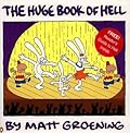 The Huge Book of Hell