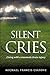 Silent Cries: Living with a Traumatic Brain Injury