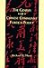 The Genesis of Chinese Communist Foreign Policy by Michael H. Hunt