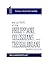 The Letters to the Philippians, Colossians, and Thessalonians: A Lectionary Commentary Based on the NRSV-Year C (Daily Study Bible)
