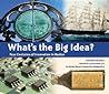 What's the Big Idea?