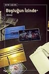 Boşluğun İzinde Boşluğun İzinde