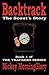 Backtrack: The Scout's Story (The Trackers Series)