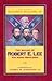 Maxims of Robert E. Lee for...
