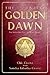 The Essential Golden Dawn: ...