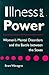 Illness and Power: Women's Mental Disorders and the Battle between the Sexes