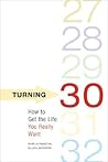 Turning 30: How t...