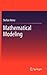 Mathematical Modeling
