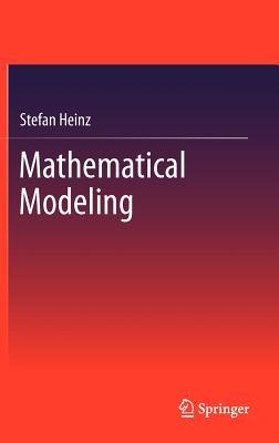 Mathematical Modeling (Hardcover)