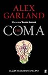 The Coma