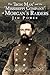 The "Iron Man" and the "Mississippi Company" of Morgan's Raiders by Jim  Power