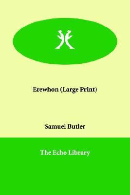Erewhon