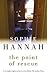 The Point Of Rescue (Spilli...