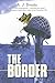 The Border
