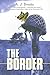The Border