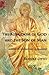 The Kingdom of God and the Son of Man by Rudolf Otto