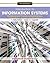 Introduction to Information Systems: Enabling and Transforming Business