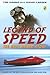 Legend of Speed: The Burt M...