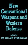 New Conventional Weapons and Western Defence