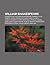 William Shakespeare: Divadelni Hry Williama Shakespeara, Romeo a Julie, Sonety, Ve Er T Ikralovy Aneb Cokoli Chcete, Hamlet, Macbeth