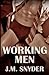 Working Men