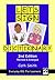 Let's Sign Dictionary: Everyday BSL for Learners