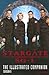 Stargate Sg-1: The Illustra...
