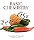 Basic Chemistry