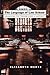 The Language of Law School by Elizabeth Mertz
