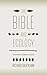 The Bible and Ecology: Redi...