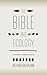 The Bible and Ecology by Richard Bauckham