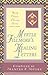 Myrtle Fillmore's Healing Letters (Unity Classic Library)