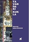 Tavandaki Kukla by Ingvar Ambjørnsen