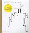 Unmonumental: The...