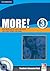 More! Level 3 Teacher's Resource Pack with Testbuilder CD-ROM... by Rob Nicholas