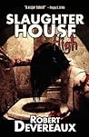 Slaughterhouse High Slaughterhouse High