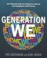Generation We: Ho...
