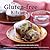 Gluten-Free Kitchen by Sue Shepherd