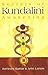 Secrets of Kundalini Awakening by Ravindra Kumar