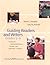 Guiding Readers and Writers (Grades 3-6) by Irene C. Fountas