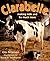 Clarabelle