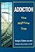 Addiction: The High-Low Trap