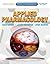 Applied Pharmacology: With ...