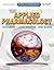 Applied Pharmacology by Doug Martin